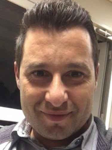 Avatar Bild für Recep Yildirim