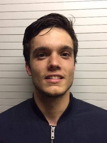 Avatar Bild für Jose Martinez Risco