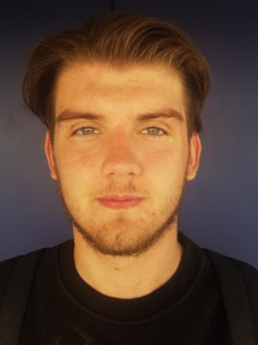 Avatar Bild für Sebastian Konopka