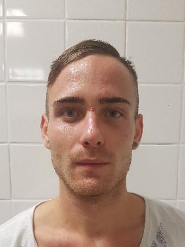 Avatar Bild für Luca Tieni