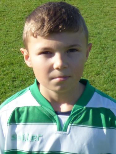 Avatar Bild für Artur Kalaschnik