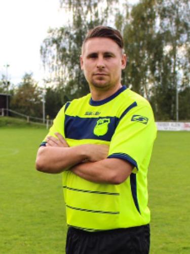 Avatar Bild für Christian Klein