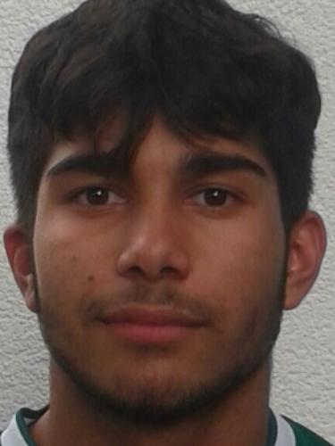 Avatar Bild für Mentor Misini