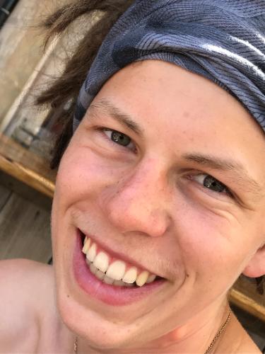 Avatar Bild für Samuel Erlacher