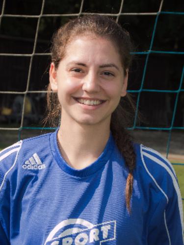 Avatar Bild für Seher Yilmaz