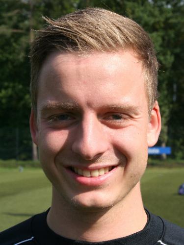 Avatar Bild für Stefan Schultz