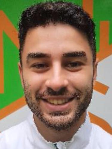 Avatar Bild für Gabriel Korytowski