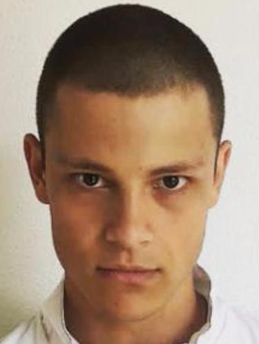 Avatar Bild für Lukas Stößer