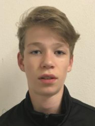 Avatar Bild für Gustav Elste