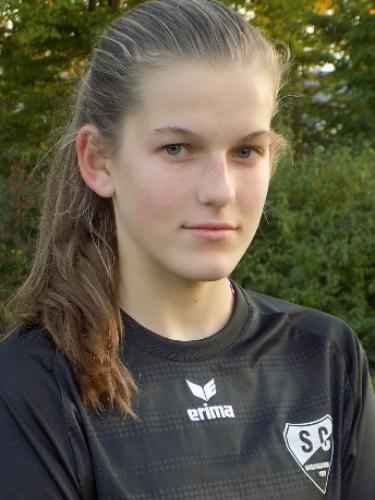 Avatar Bild für Aliisa-Maarit Warzecha