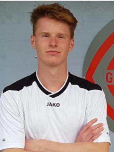 Avatar Bild für Niklas Schraud