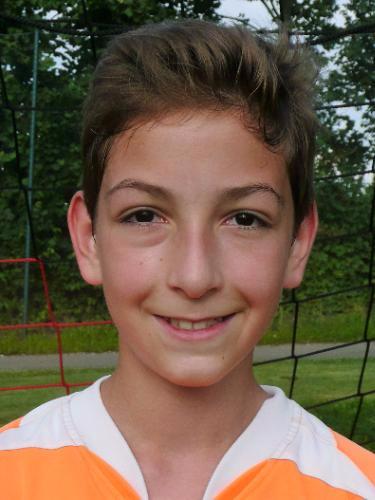 Avatar Bild für Andreas Lankes