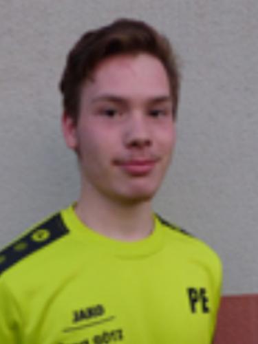 Avatar Bild für Phillipp Eberth