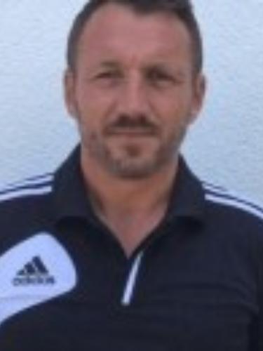 Karl-Heinz Grathwohl