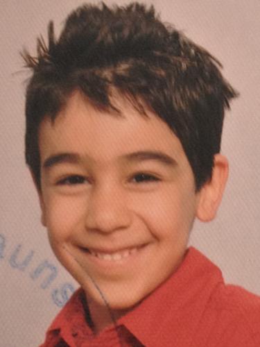 Avatar Bild für Ender Simsek