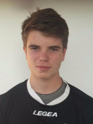 Avatar Bild für Max-Luka Merk