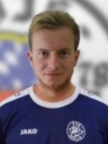 Avatar Bild für Frantisek Rusnak