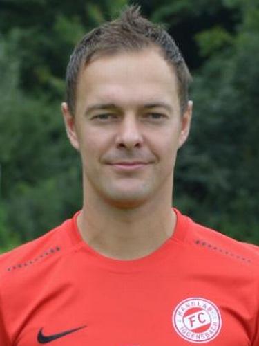 Avatar Bild für Tobias Aschenbrenner