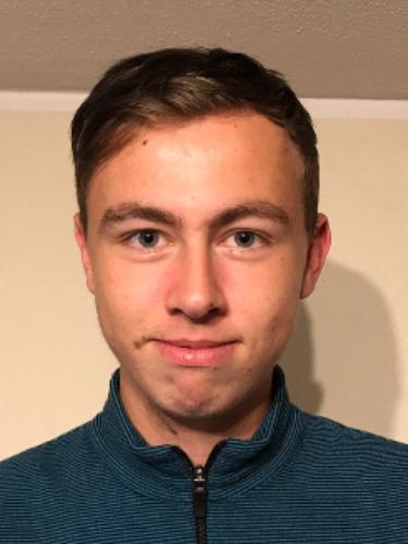 Avatar Bild für Matej Drabik