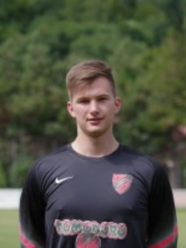 Avatar Bild für Kevin Lippert