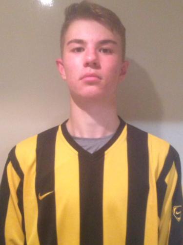 Avatar Bild für Moritz Kuffner