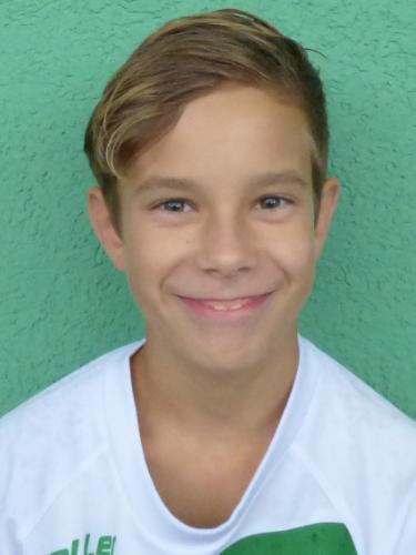 Avatar Bild für Janosch Maar