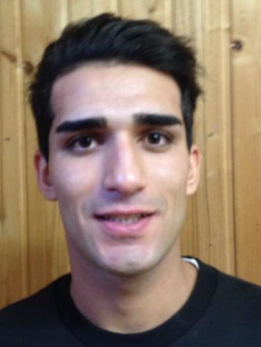 Avatar Bild für Asad Abdal Al Jabar