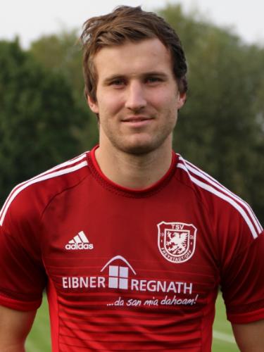 Avatar Bild für Matthias Sessler