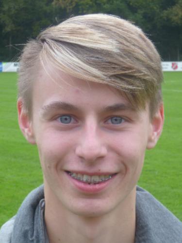 Avatar Bild für Felix Schnapp