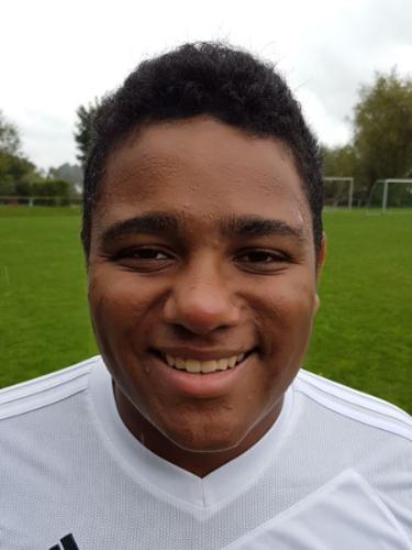 Avatar Bild für Owen Okunzuwa