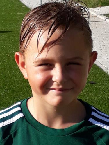 Avatar Bild für David Stanisic