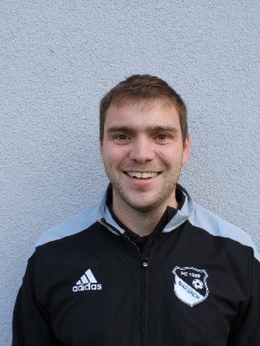 Avatar Bild für Florian Geier