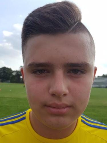 Avatar Bild für Milot Bojaxhiu