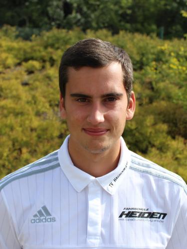 Avatar Bild für Jonas Lemke