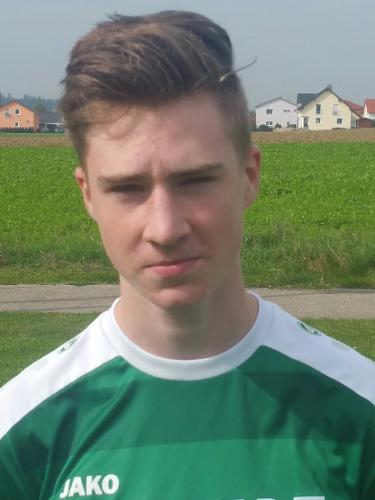 Avatar Bild für Benedikt Reber