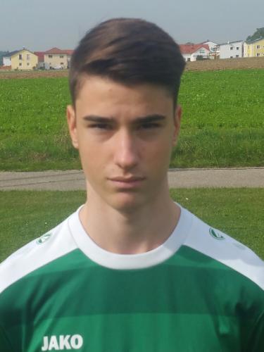 Avatar Bild für Florian Rexhepi