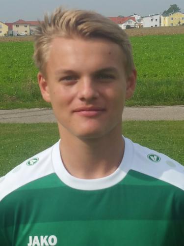 Avatar Bild für Jonas Rußer