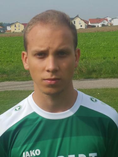 Avatar Bild für Tobias Schwedtka