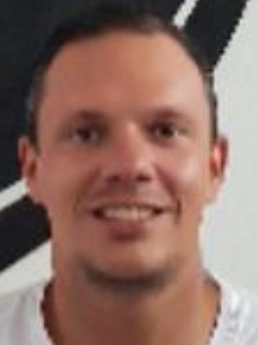 Avatar Bild für Markus Gland