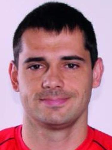 Avatar Bild für Norbert Penics