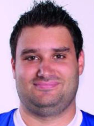 Avatar Bild für Florian Strobl