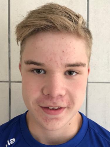 Avatar Bild für Simon Schneeberger