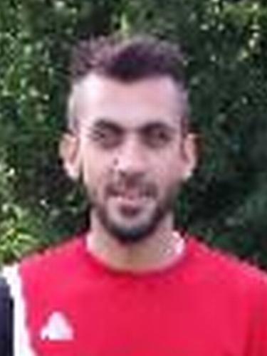 Ahmad Adel Mustafa
