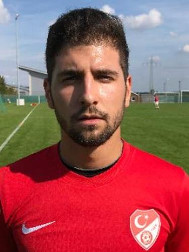 Avatar Bild für Emre Akyüz