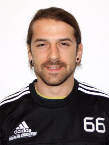 Avatar Bild für Christopher Dorsch