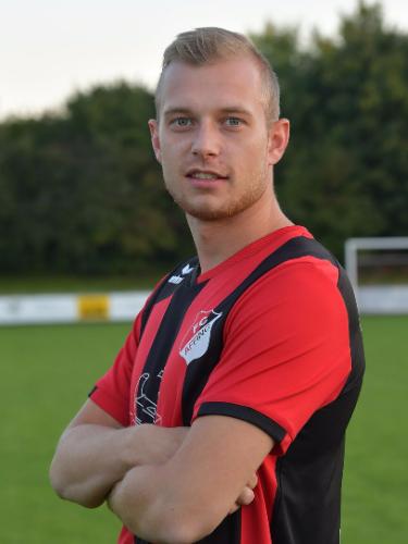 Avatar Bild für Timo Schubach