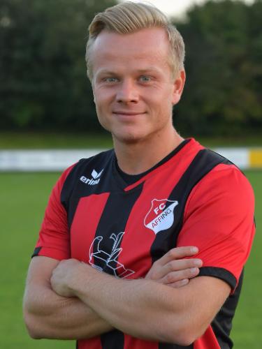 Avatar Bild für Tobias Riedel