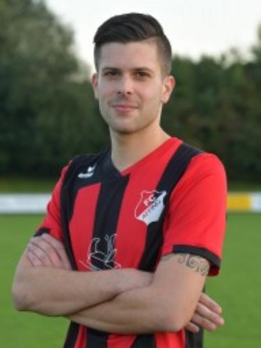 Avatar Bild für Daniel Dodaro