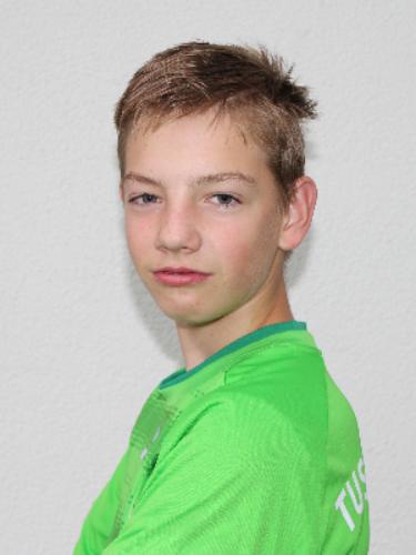 Avatar Bild für Alexander Vogl