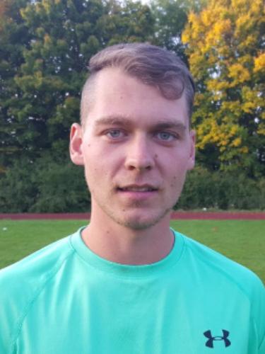 Avatar Bild für Jakob Geng